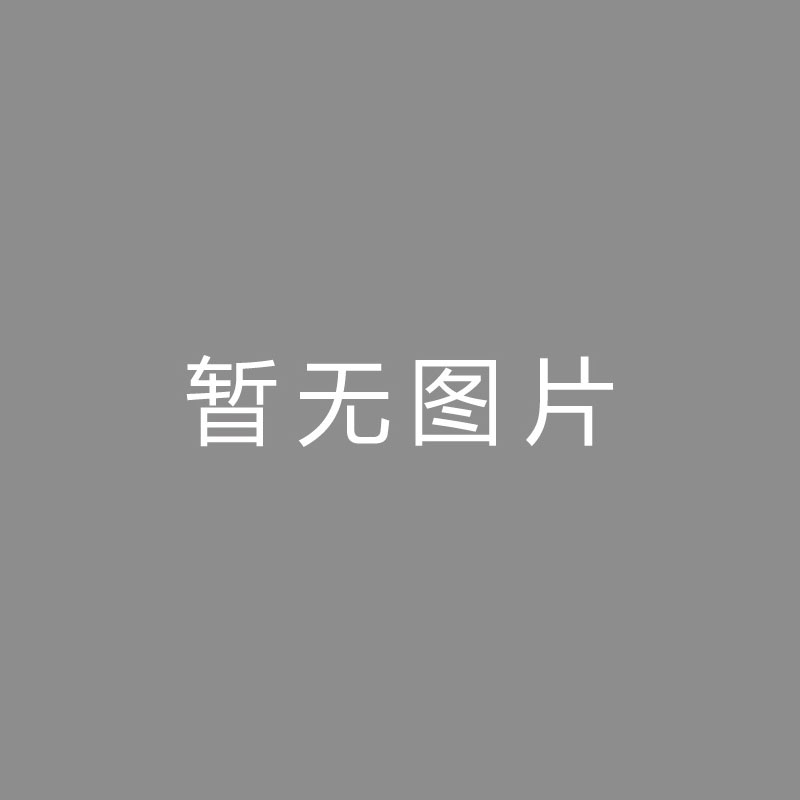 顺河回族区车辆抵押贷款注意事项